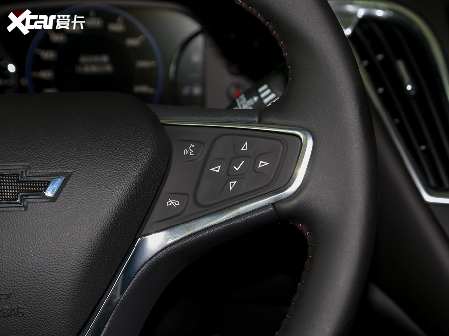 2020~JXL Redline 550T J