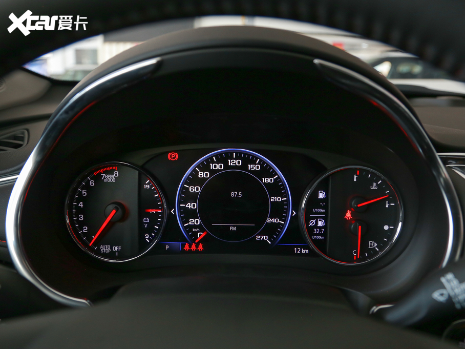 2020~JXL Redline 550T J