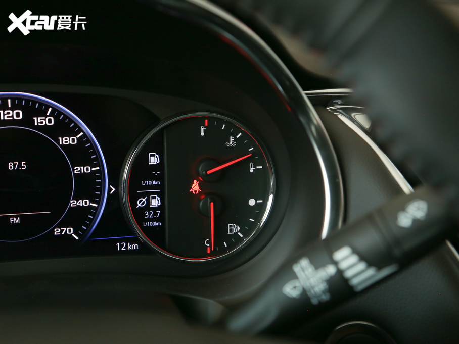 2020~JXL Redline 550T J(lin)