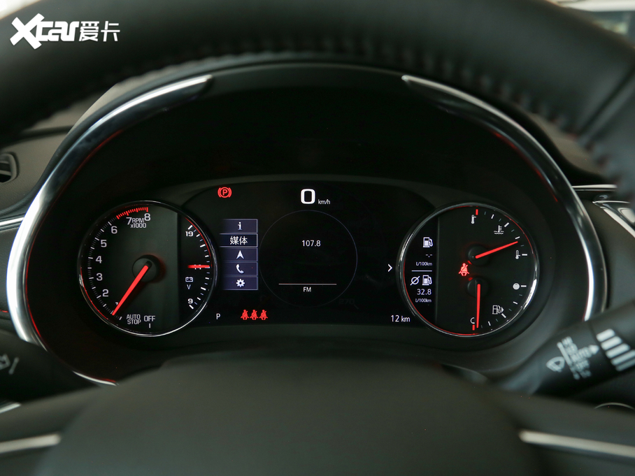 2020~JXL Redline 550T J