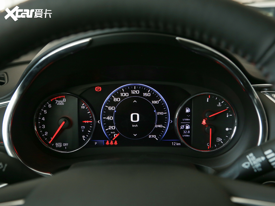 2020~JXL Redline 550T J