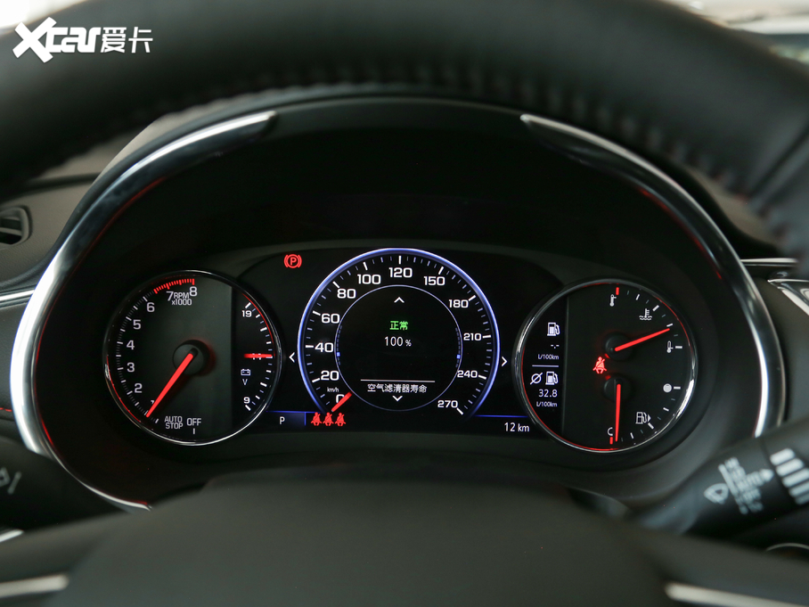 2020~JXL Redline 550T J