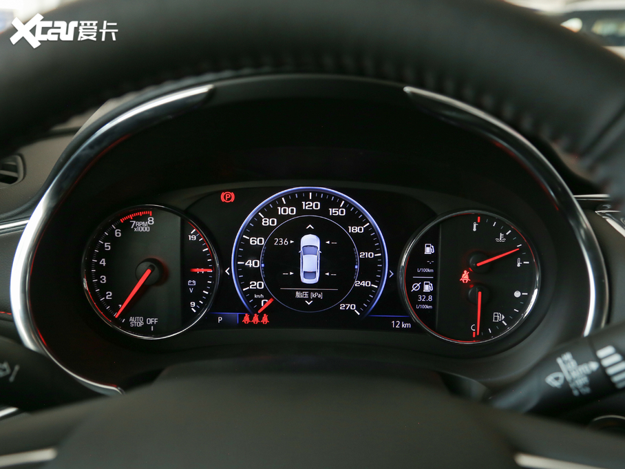 2020~JXL Redline 550T J(lin)