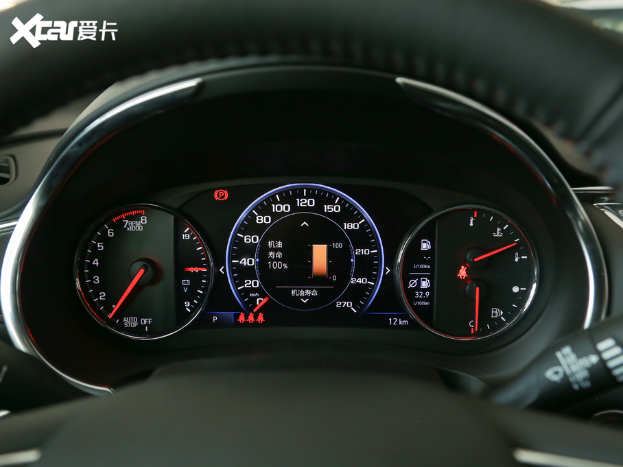 2020~JXL Redline 550T J(lin)