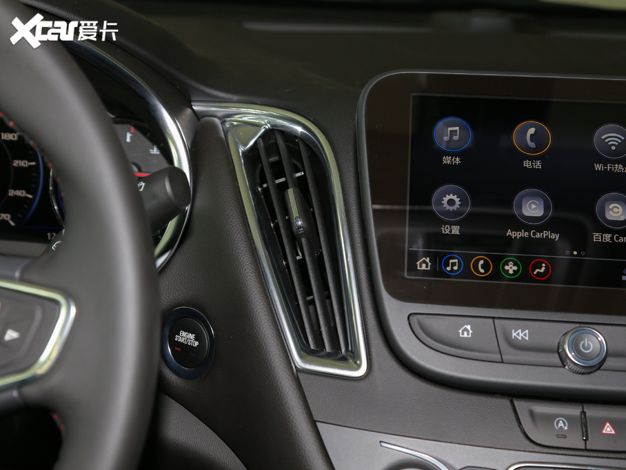 2020~JXL Redline 550T J(lin)