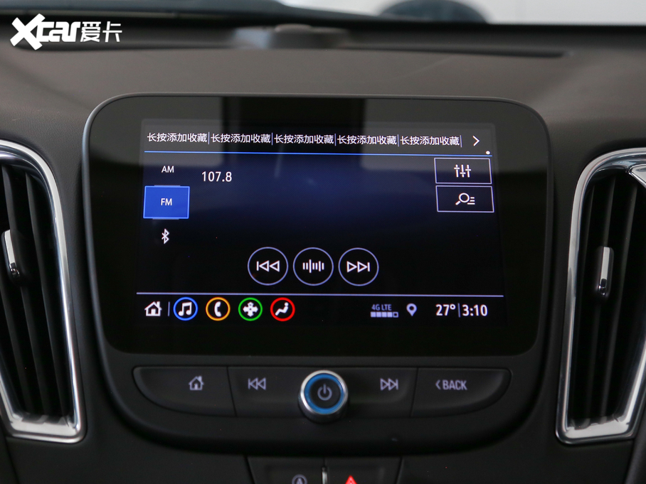 2020~JXL Redline 550T J