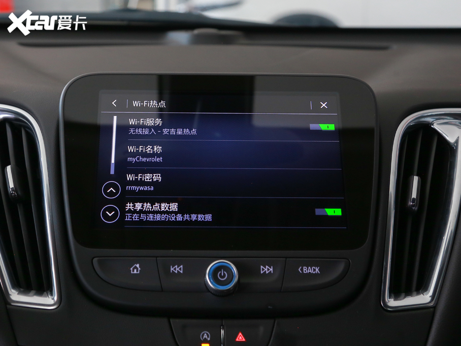 2020~JXL Redline 550T J(lin)