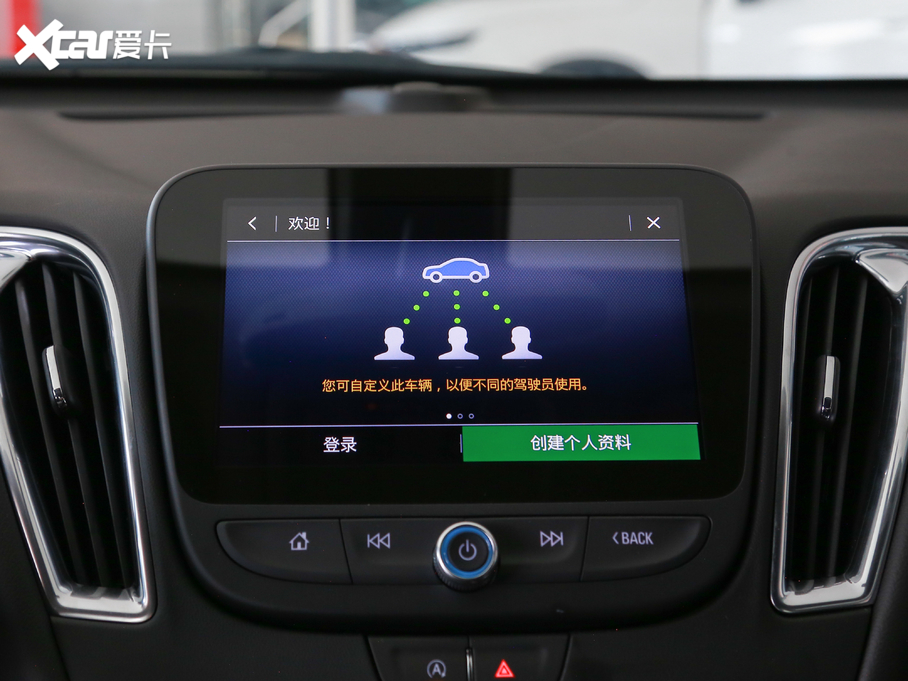 2020~JXL Redline 550T J