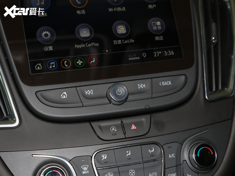 2020~JXL Redline 550T J