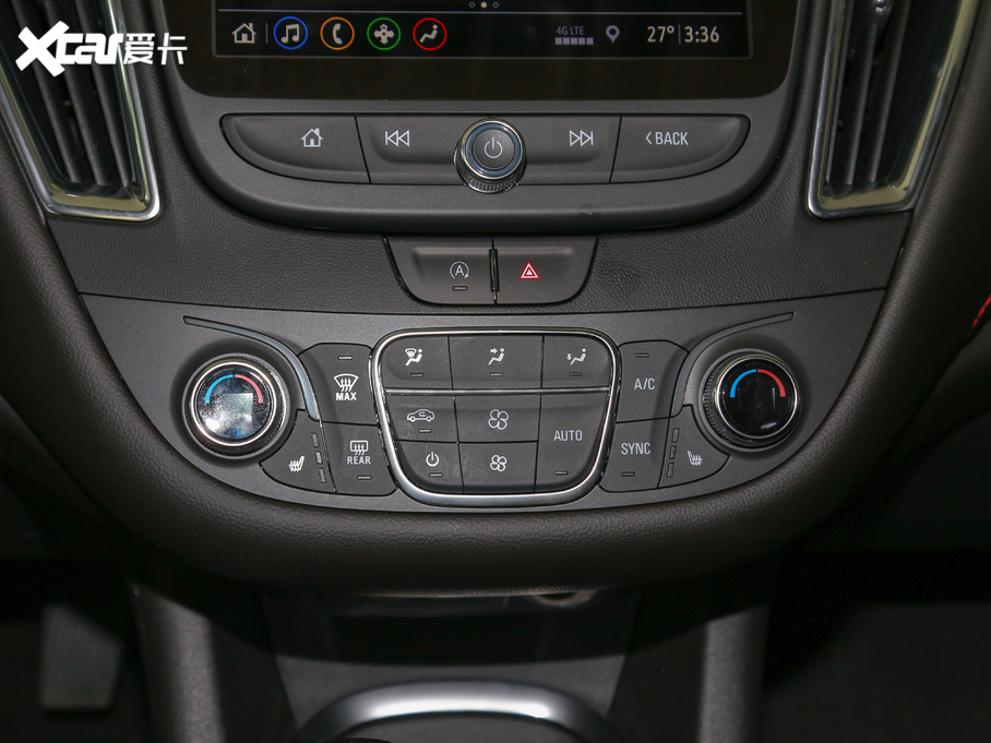 2020~JXL Redline 550T J(lin)