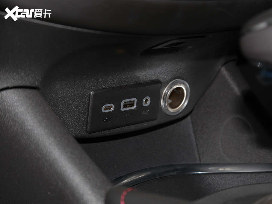 2020~JXL Redline 550T J