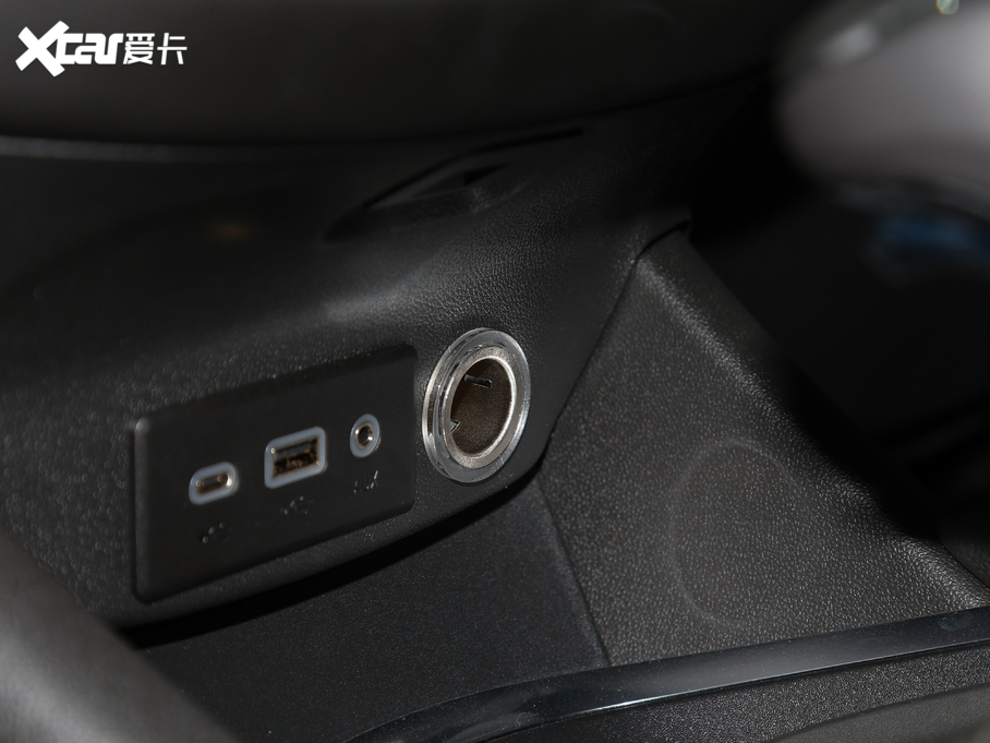 2020~JXL Redline 550T J