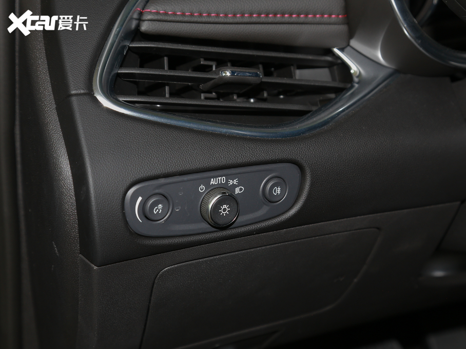 2020~JXL Redline 550T J(lin)