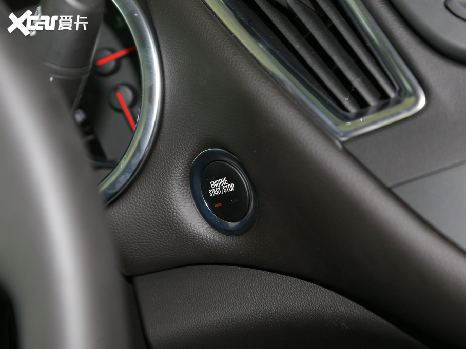 2020~JXL Redline 550T J