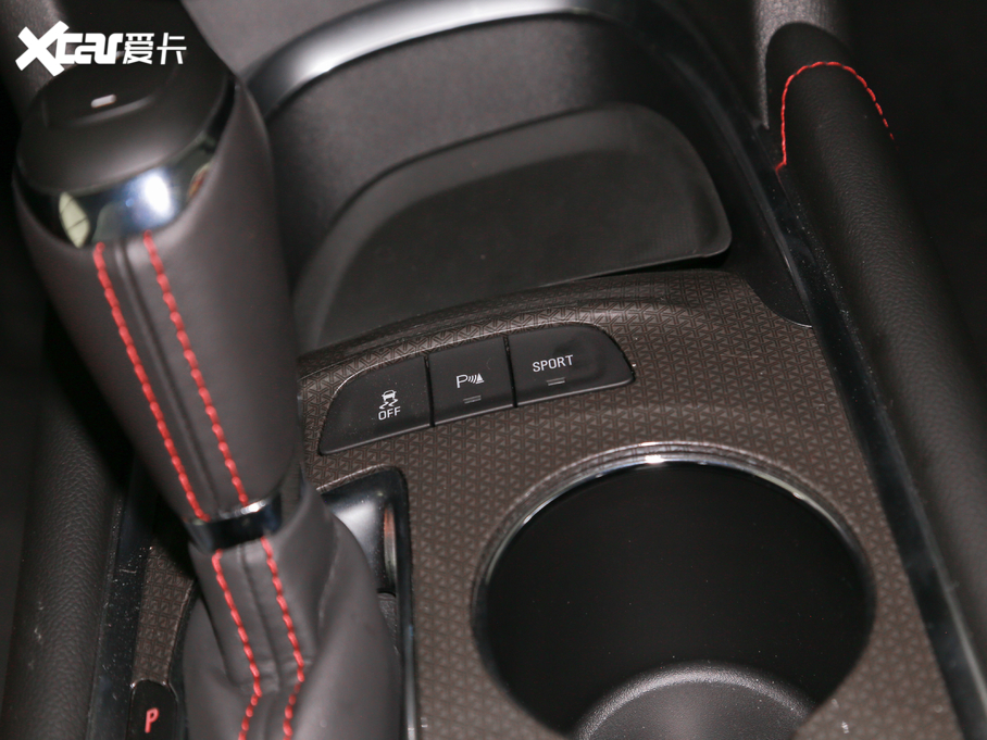 2020~JXL Redline 550T J