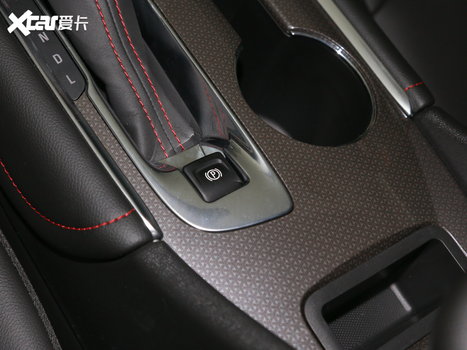 2020~JXL Redline 550T J(lin)