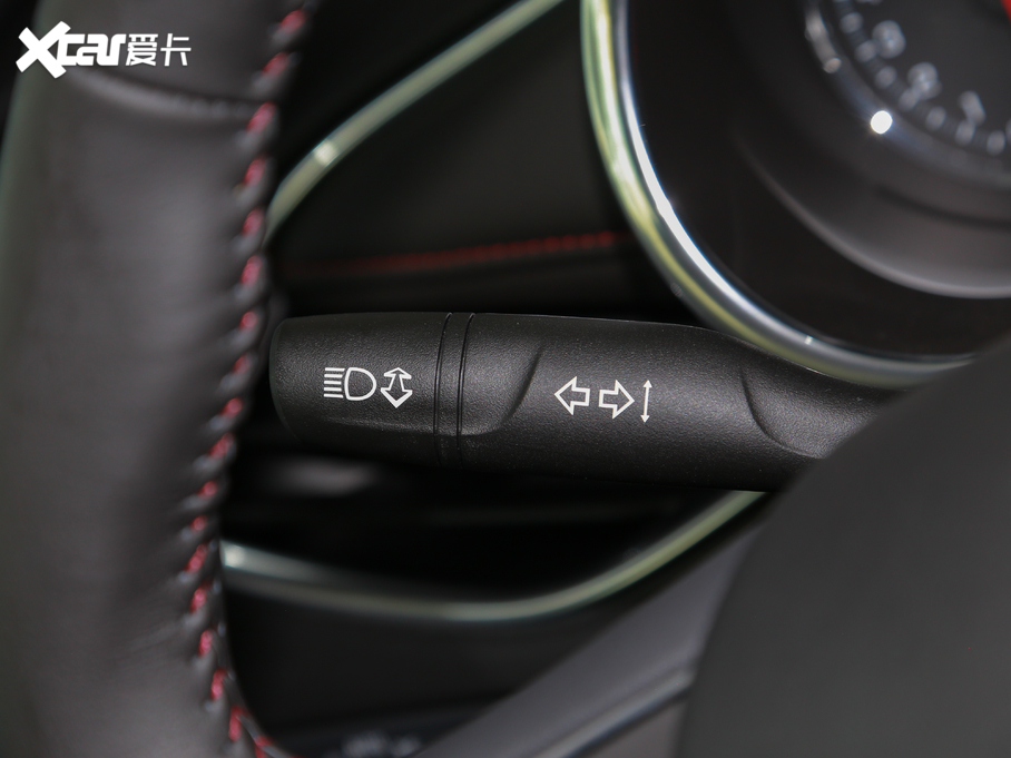 2020~JXL Redline 550T J