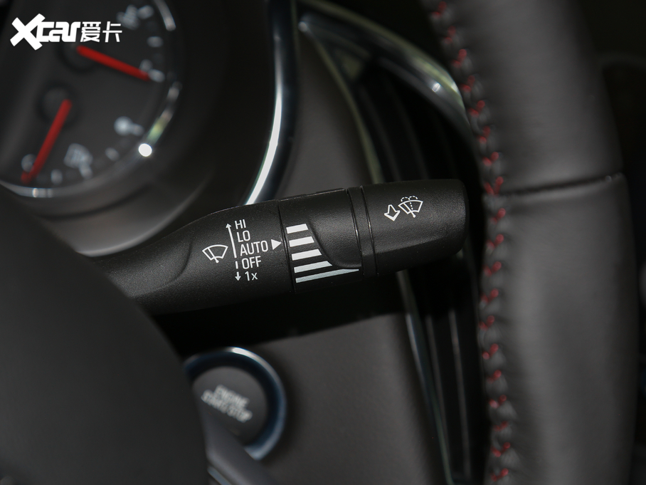 2020~JXL Redline 550T J(lin)