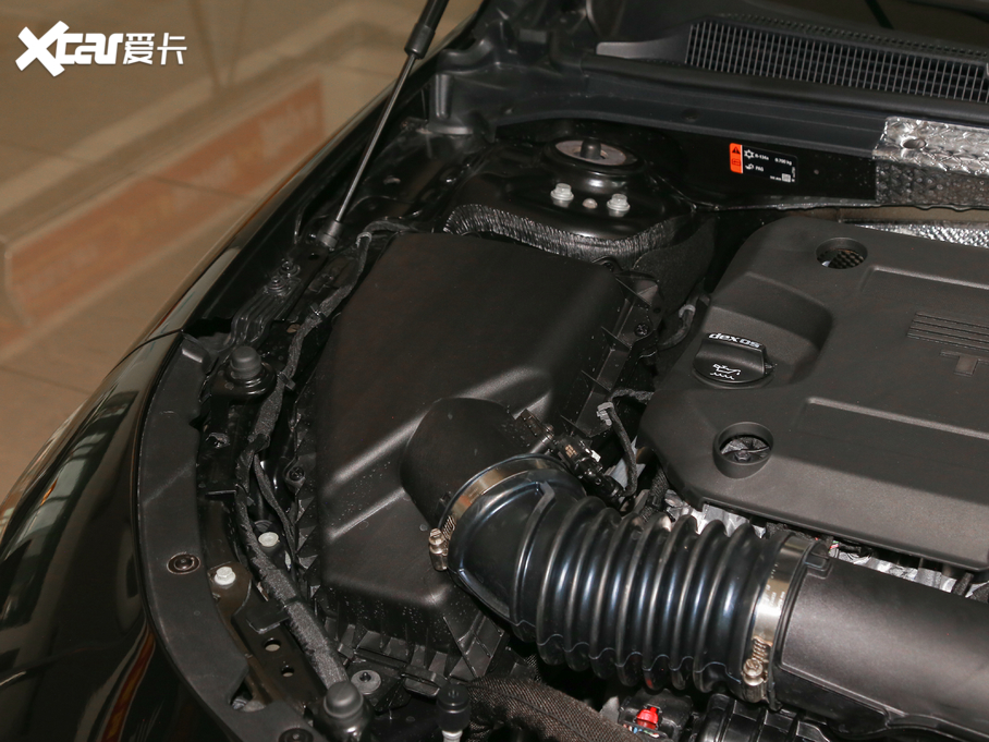 2020~JXL Redline 550T J