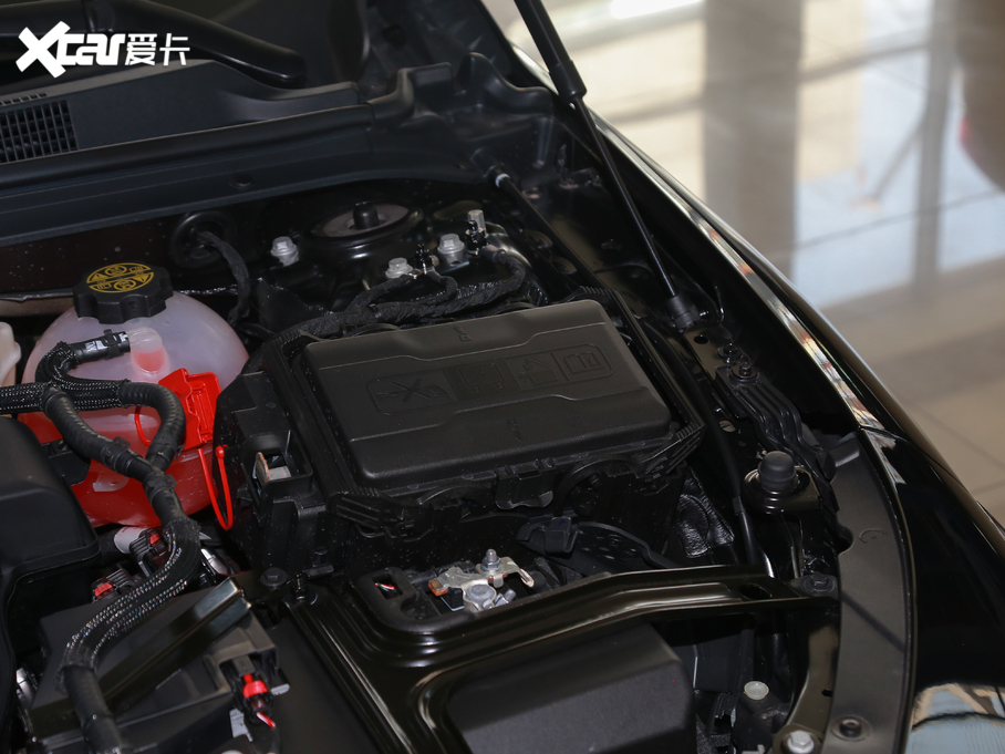 2020~JXL Redline 550T J