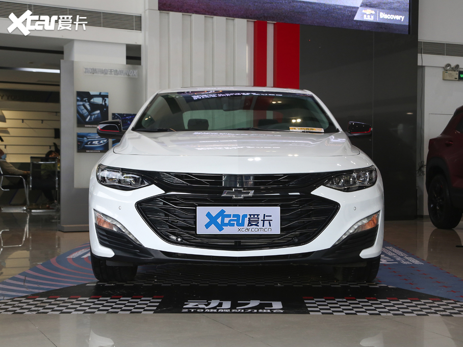 2020~JXL Redline 550T Jǰ