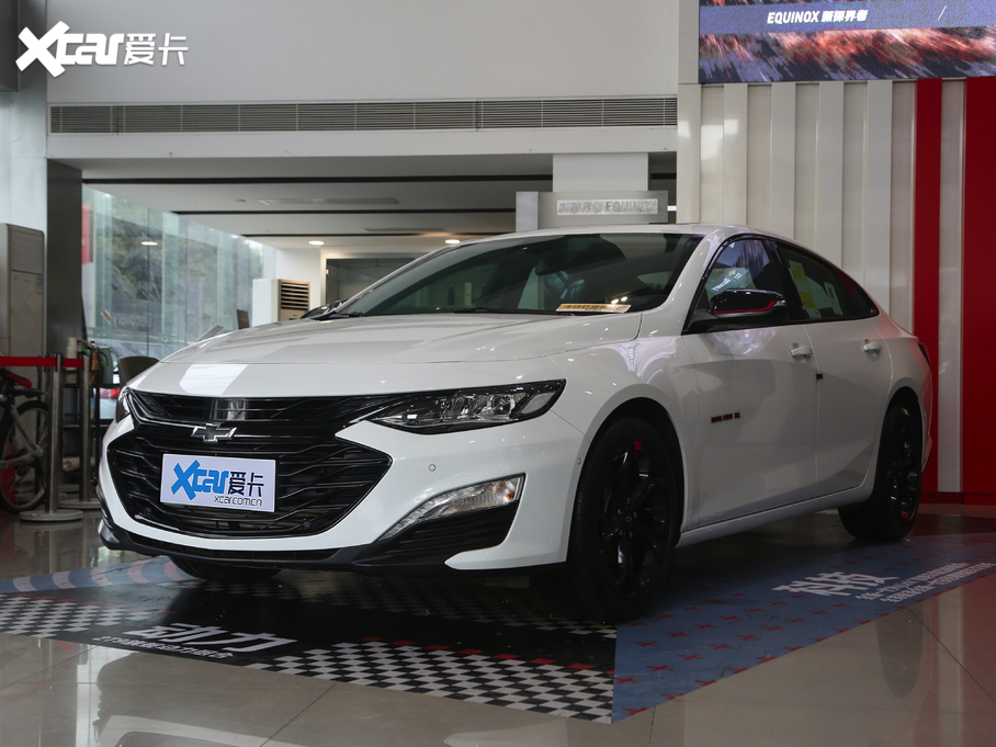 2020~JXL Redline 550T Jǰ