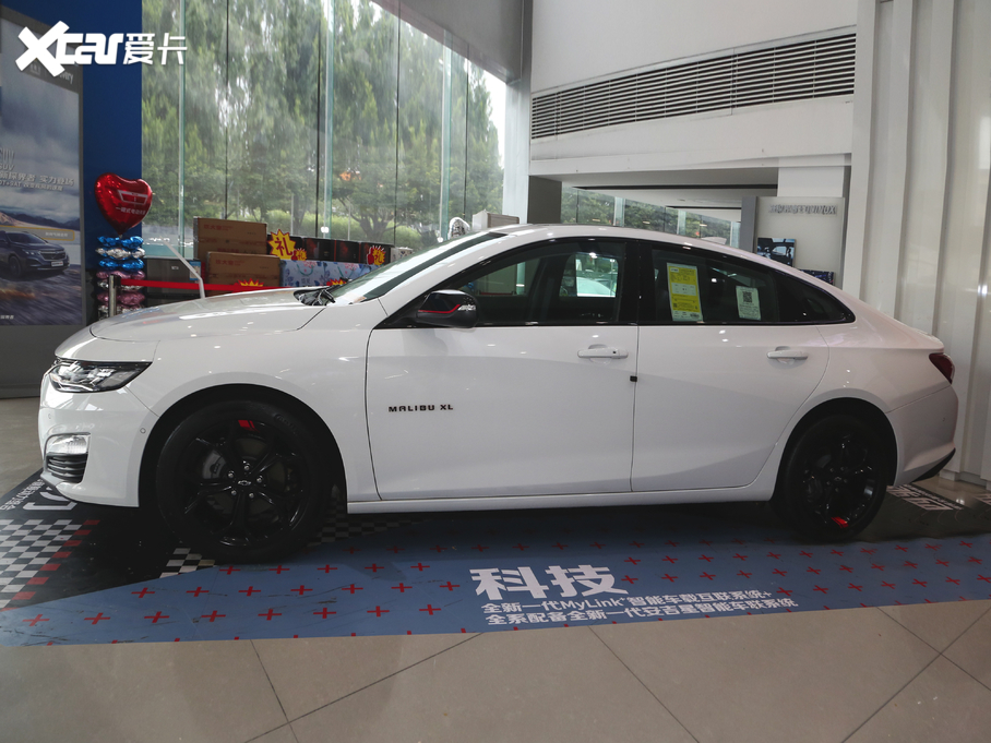 2020~JXL Redline 550T Jǰ