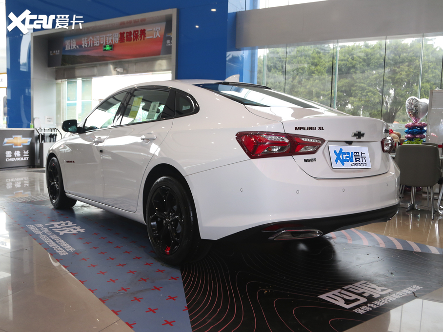 2020~JXL Redline 550T Jǰ