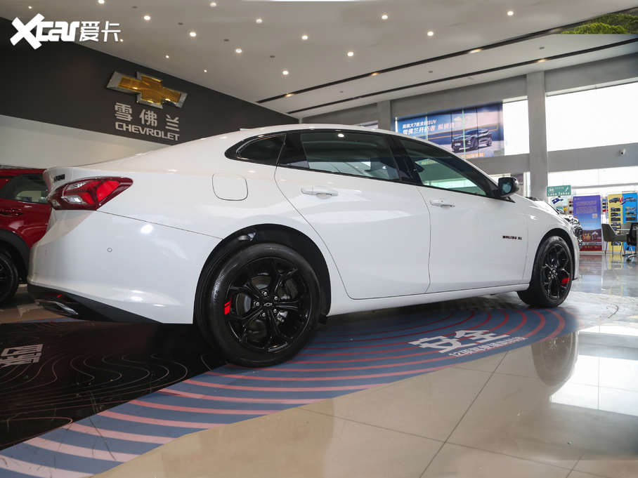 2020~JXL Redline 550T Jǰ