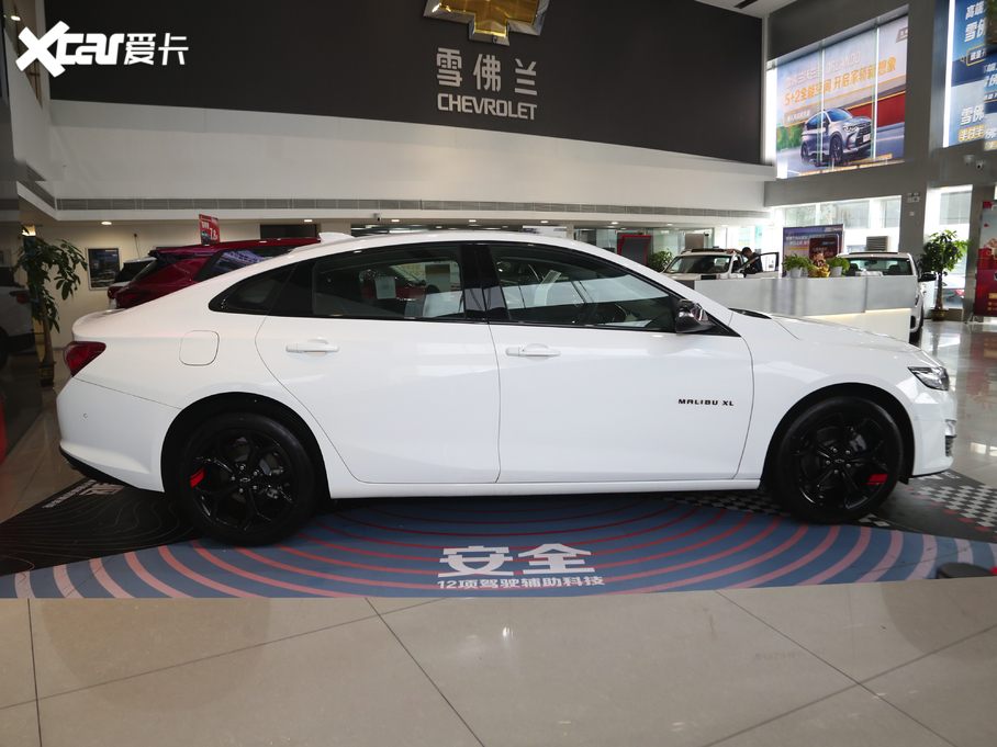 2020~JXL Redline 550T Jǰ