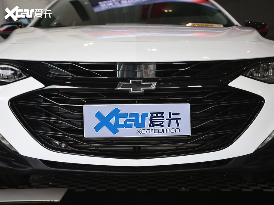 2020~JXL Redline 550T Jǰ