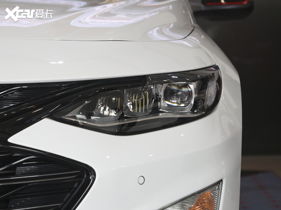 2020~JXL Redline 550T Jǰ