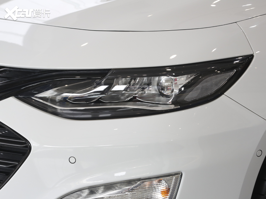 2020~JXL Redline 550T Jǰ