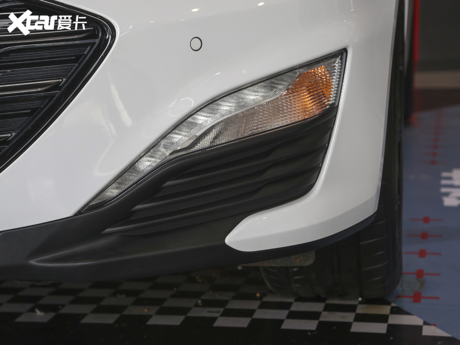 2020~JXL Redline 550T Jǰ