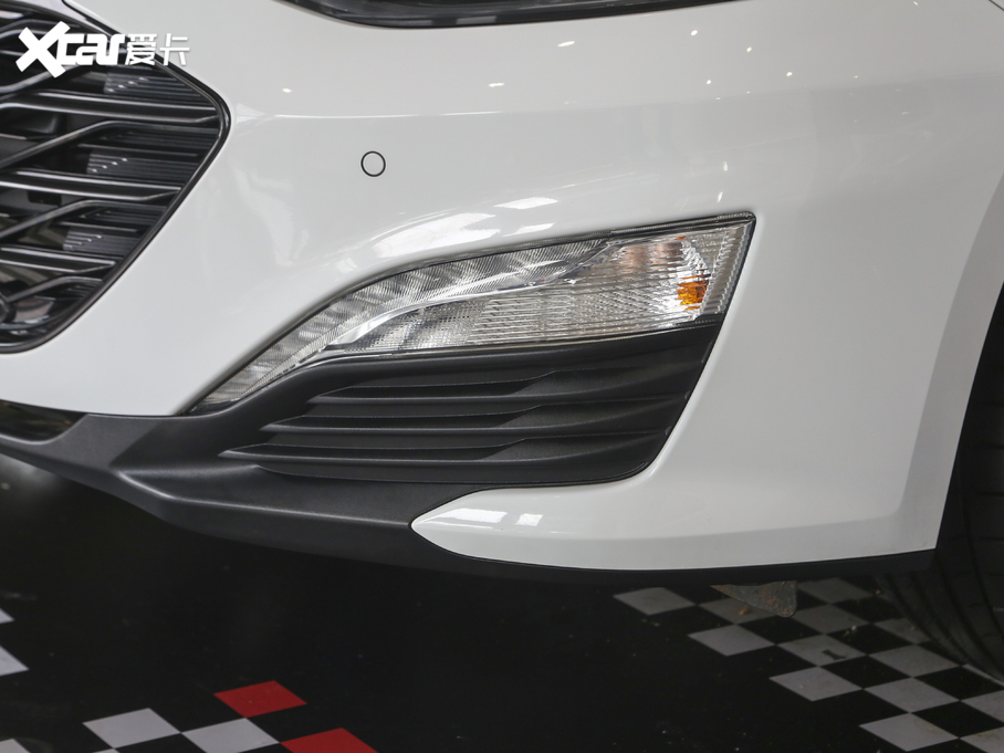 2020~JXL Redline 550T Jǰ