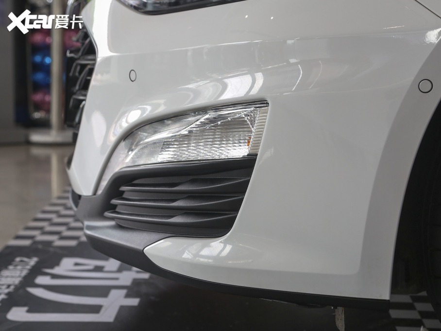 2020~JXL Redline 550T Jǰ