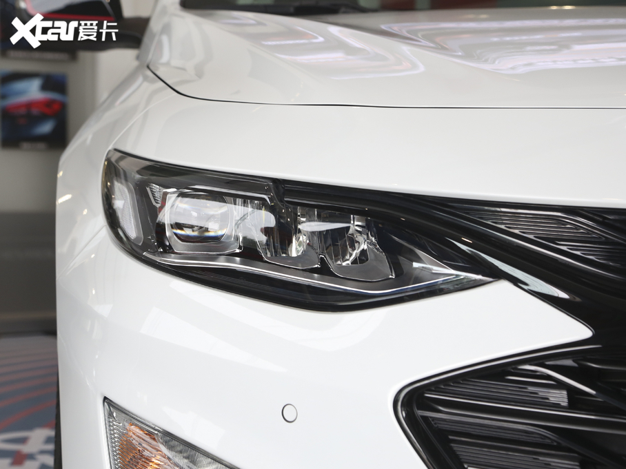 2020~JXL Redline 550T Jǰ