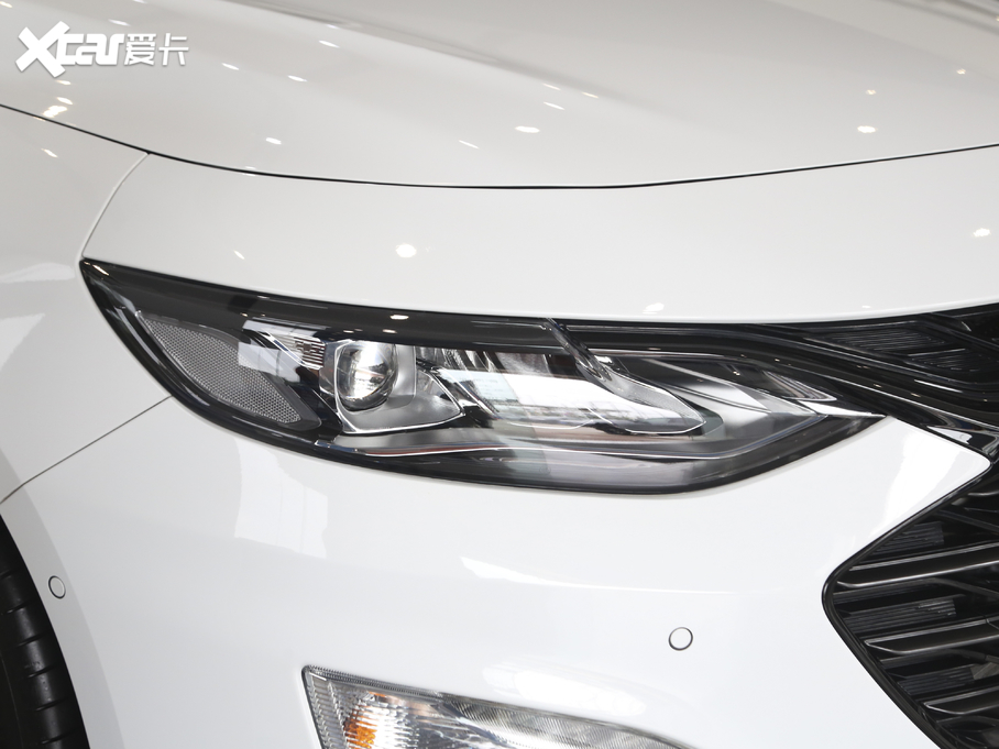 2020~JXL Redline 550T Jǰ