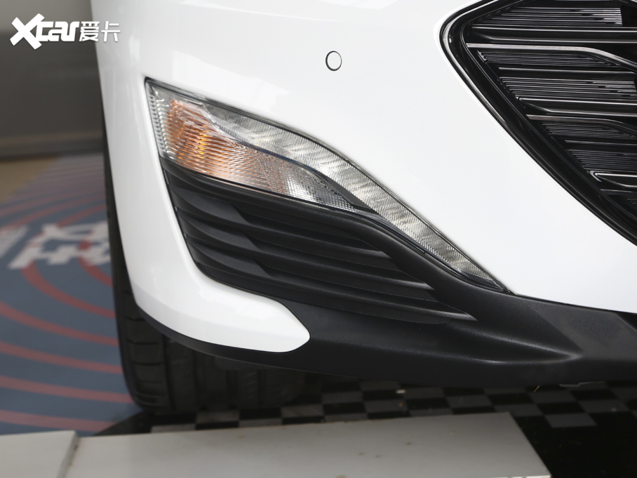 2020~JXL Redline 550T Jǰ