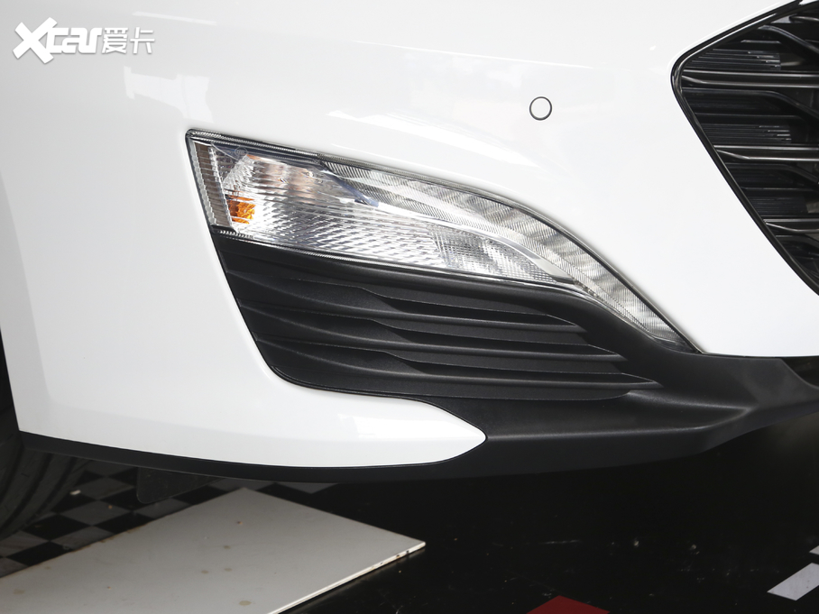 2020~JXL Redline 550T Jǰ