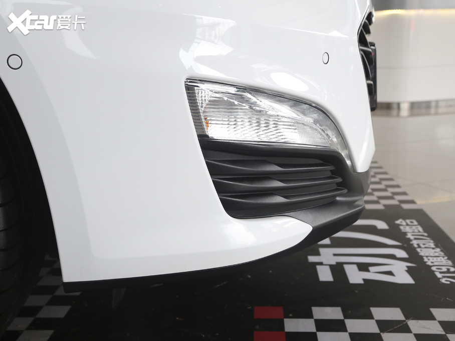 2020~JXL Redline 550T Jǰ