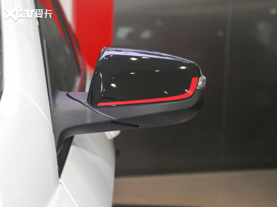 2020~JXL Redline 550T Jǰ