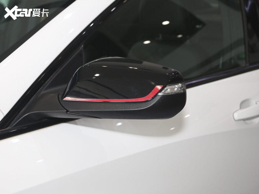 2020~JXL Redline 550T Jǰ