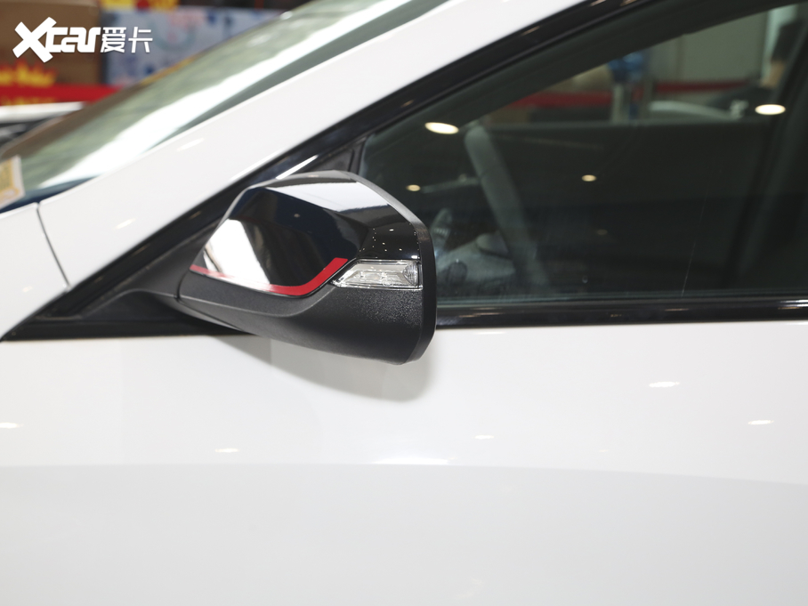 2020~JXL Redline 550T Jǰ