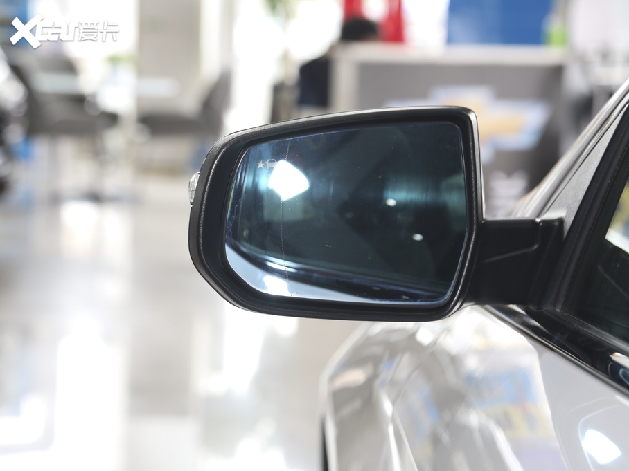 2020~JXL Redline 550T Jǰ