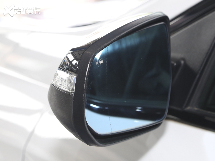 2020~JXL Redline 550T Jǰ