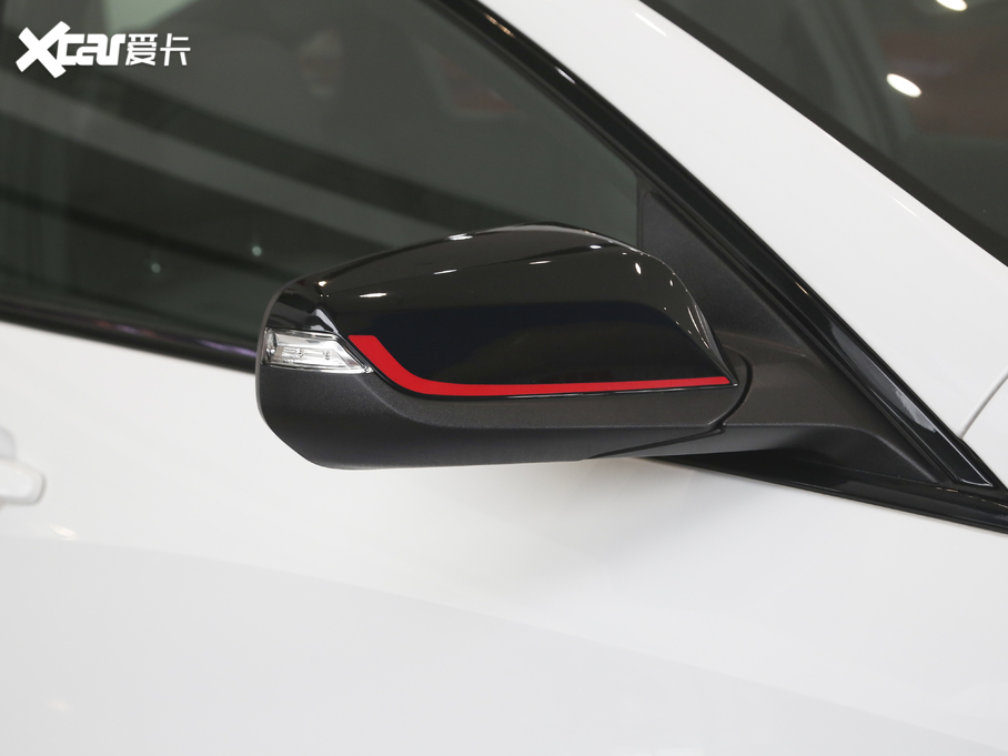 2020~JXL Redline 550T Jǰ