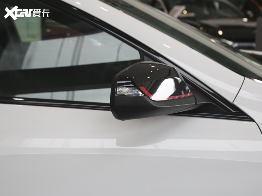 2020~JXL Redline 550T Jǰ