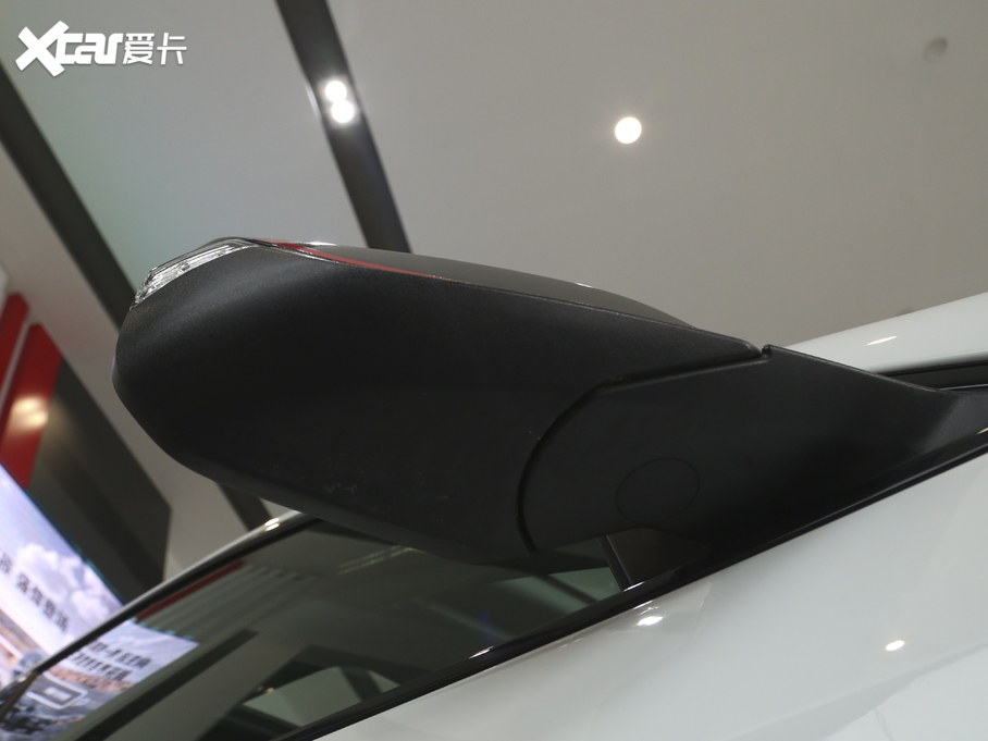 2020~JXL Redline 550T Jǰ