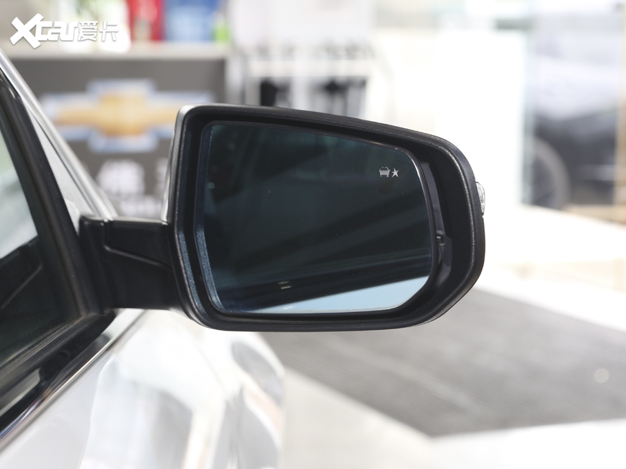 2020~JXL Redline 550T Jǰ